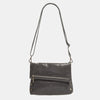 VIP Medium Handbag- VIP Skyline Snake BS-Hammitt-Renee Taylor Gallery