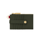 210 EAST - Twin Crest Pebble/Brushed Gold
