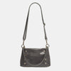 Bryant Medium Handbag - Bryant Medium Skyline Snake BS-Hammitt-Renee Taylor Gallery