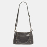 Bryant Medium Handbag - Bryant Medium Skyline Snake BS-Hammitt-Renee Taylor Gallery