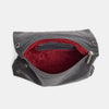 VIP Medium Handbag- VIP Skyline Snake BS-Hammitt-Renee Taylor Gallery