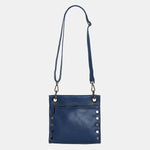 TONY MED - Vintage Navy/Gunmetal-Hammitt-Renee Taylor Gallery