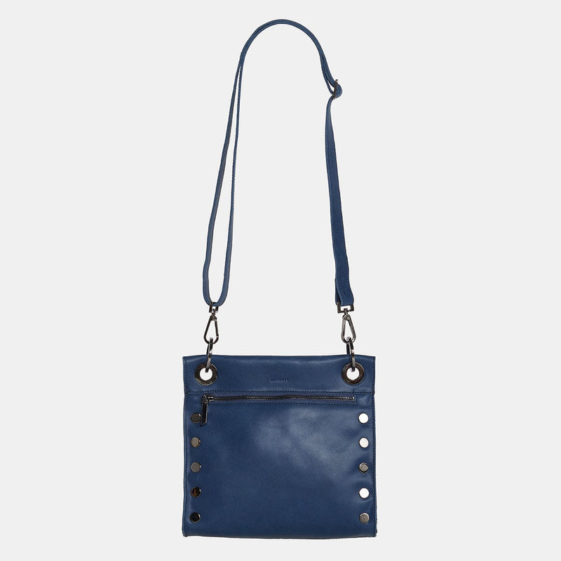 TONY MED - Vintage Navy/Gunmetal-Hammitt-Renee Taylor Gallery