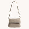 VIP MED - Pewter Pebble/Brushed Silver-Hammitt-Renee Taylor Gallery