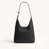 TIM MED - Black/Brushed Gold-Hammitt-Renee Taylor Gallery