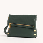 VIP MED - Green Room Pebble/Brushed Gold-Hammitt-Renee Taylor Gallery