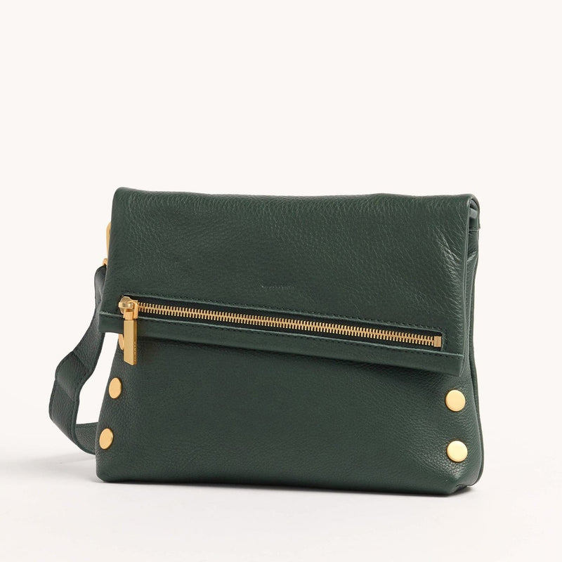 VIP MED - Green Room Pebble/Brushed Gold-Hammitt-Renee Taylor Gallery