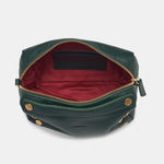 Evan Crossbody Handbag - Evan Crossbody Grove Green BG-Hammitt-Renee Taylor Gallery