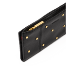 110 NORTH - Starlight/Brushed Gold
