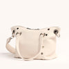 DANIEL MED - Calla Lily White/Silver-Hammitt-Renee Taylor Gallery