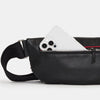 Charles Crossbody - Charles Crossbody Black GM-Hammitt-Renee Taylor Gallery