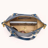 DANIEL MED - Pacific Collection Re-Edition/Brushed Gold-Hammitt-Renee Taylor Gallery