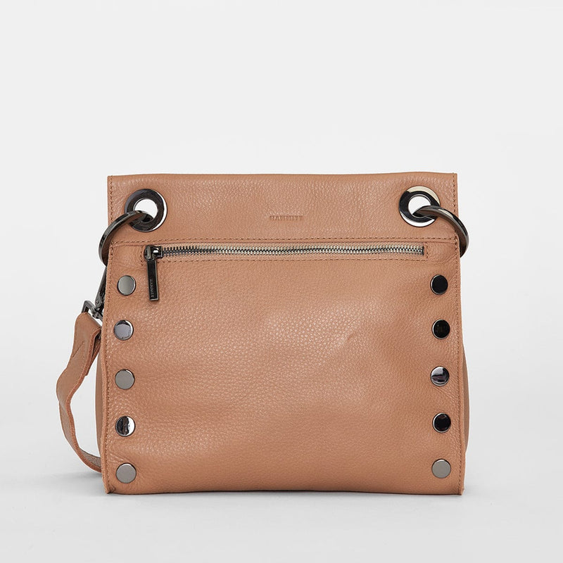TONY MED - Biscotti/Gunmetal-Hammitt-Renee Taylor Gallery
