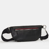 Charles Crossbody - Charles Crossbody Black GM-Hammitt-Renee Taylor Gallery