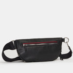 Charles Crossbody - Charles Crossbody Black GM-Hammitt-Renee Taylor Gallery