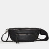 Charles Crossbody - Charles Crossbody Black GM-Hammitt-Renee Taylor Gallery