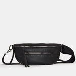 Charles Crossbody - Charles Crossbody Black GM-Hammitt-Renee Taylor Gallery