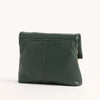 VIP MED - Green Room Pebble/Brushed Gold-Hammitt-Renee Taylor Gallery
