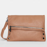 VIP LRG - Biscotti/Gunmetal-Hammitt-Renee Taylor Gallery