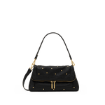 BEVERLY MED - Starlight/Brushed Gold