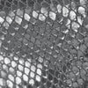 Bryant Medium Handbag - Bryant Medium Skyline Snake BS-Hammitt-Renee Taylor Gallery