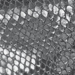 Bryant Medium Handbag - Bryant Medium Skyline Snake BS-Hammitt-Renee Taylor Gallery