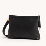 VIP LRG - North End/Brushed Gold-Hammitt-Renee Taylor Gallery