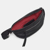 Charles Crossbody - Charles Crossbody Black GM-Hammitt-Renee Taylor Gallery