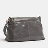 Bryant Medium Handbag - Bryant Medium Skyline Snake BS-Hammitt-Renee Taylor Gallery