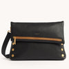 VIP LRG - North End/Brushed Gold-Hammitt-Renee Taylor Gallery