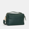 Evan Crossbody Handbag - Evan Crossbody Grove Green BG-Hammitt-Renee Taylor Gallery