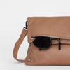 VIP LRG - Biscotti/Gunmetal-Hammitt-Renee Taylor Gallery