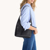 TIM MED - Black/Gunmetal-Hammitt-Renee Taylor Gallery