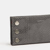 110 North Wallet - 110 Skyline Snake BS-Hammitt-Renee Taylor Gallery