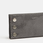 110 North Wallet - 110 Skyline Snake BS-Hammitt-Renee Taylor Gallery