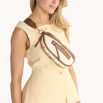 CHARLES CROSSBODY MED - Courtyard Cream/Brushed Gold-Hammitt-Renee Taylor Gallery