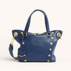 DANIEL MED - Pacific Collection Re-Edition/Brushed Gold-Hammitt-Renee Taylor Gallery