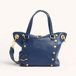 DANIEL MED - Pacific Collection Re-Edition/Brushed Gold-Hammitt-Renee Taylor Gallery