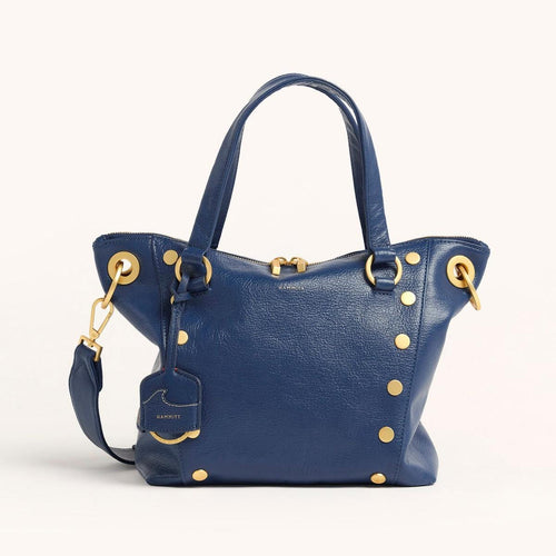 DANIEL MED - Pacific Collection Re-Edition/Brushed Gold-Hammitt-Renee Taylor Gallery