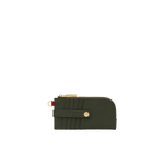 210 EAST - Twin Crest Pebble/Brushed Gold
