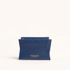 ALLEN WALLET - Pacific Collection Re-Edition/Brushed Gold-Hammitt-Renee Taylor Gallery