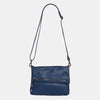 VIP MED - Vintage Navy/Gunmetal-Hammitt-Renee Taylor Gallery