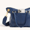 DANIEL MED - Pacific Collection Re-Edition/Brushed Gold-Hammitt-Renee Taylor Gallery