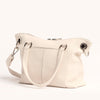 DANIEL MED - Calla Lily White/Silver-Hammitt-Renee Taylor Gallery