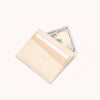 PCH - Coastal Cream-Hammitt-Renee Taylor Gallery