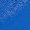 TONY SML - Avenue Blue/Brushed Gold-Hammitt-Renee Taylor Gallery