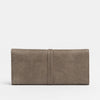 BENJAMIN WALLET SLIM - Pewter/Brushed Silver-Hammitt-Renee Taylor Gallery