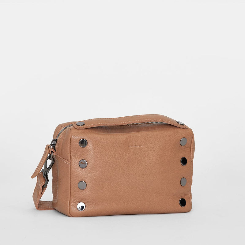 EVAN CROSSBODY-Hammitt-Renee Taylor Gallery