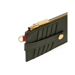 210 EAST - Twin Crest Pebble/Brushed Gold