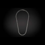 Men's Caesar Magna Necklace - NK6-William Henry-Renee Taylor Gallery